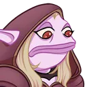 leeacer
