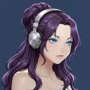 bryzha