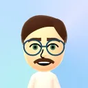 sethcottle
