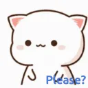 meowthecat_99