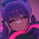 yuna's Avatar