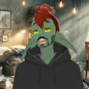 mr.tibz