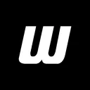whatevo