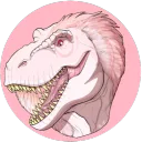t.rexqueen