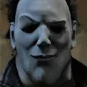 puniiegodx