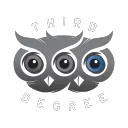 thirddegreeentertainment