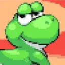 sus_yoshi