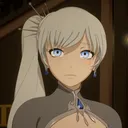 princessroslyn