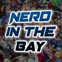 nerdinthebay