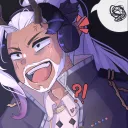 yogoro