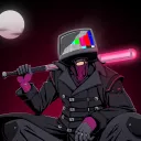 yaroshien