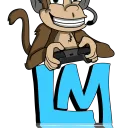 liquidmonkey5735