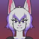 mmdcharizard