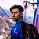kaigl