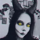 rinitealeaf