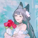 deariyue