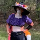barbarawright01