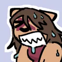 bopscop