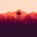 insane_521