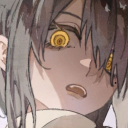 avatar ʀᴀᴍᴇɴ