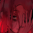 avatar ʀᴀᴍᴇɴ