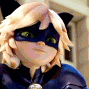 avatar ʀᴀᴍᴇɴ