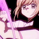 avatar ʀᴀᴍᴇɴ