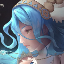 avatar ʀᴀᴍᴇɴ