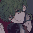 avatar ʀᴀᴍᴇɴ