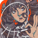 avatar ʀᴀᴍᴇɴ