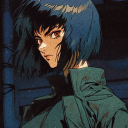 avatar ʀᴀᴍᴇɴ