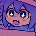 avatar ʀᴀᴍᴇɴ