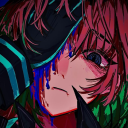 avatar ʀᴀᴍᴇɴ