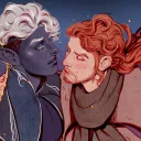 the.lavender.prince