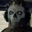 collin0000