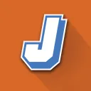 jman100