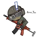 arms_tina