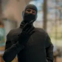 nay_nay