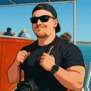 lairek