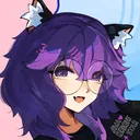 xaqult