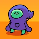 gingerpale