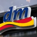 dm87