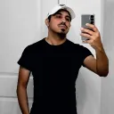 perrymarks