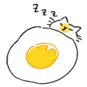 percight