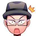 ryouji86