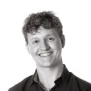 kasper3652