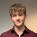 kasper3652