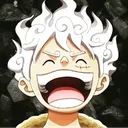 fxiel