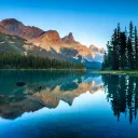 mountain5604