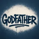 godfather0298